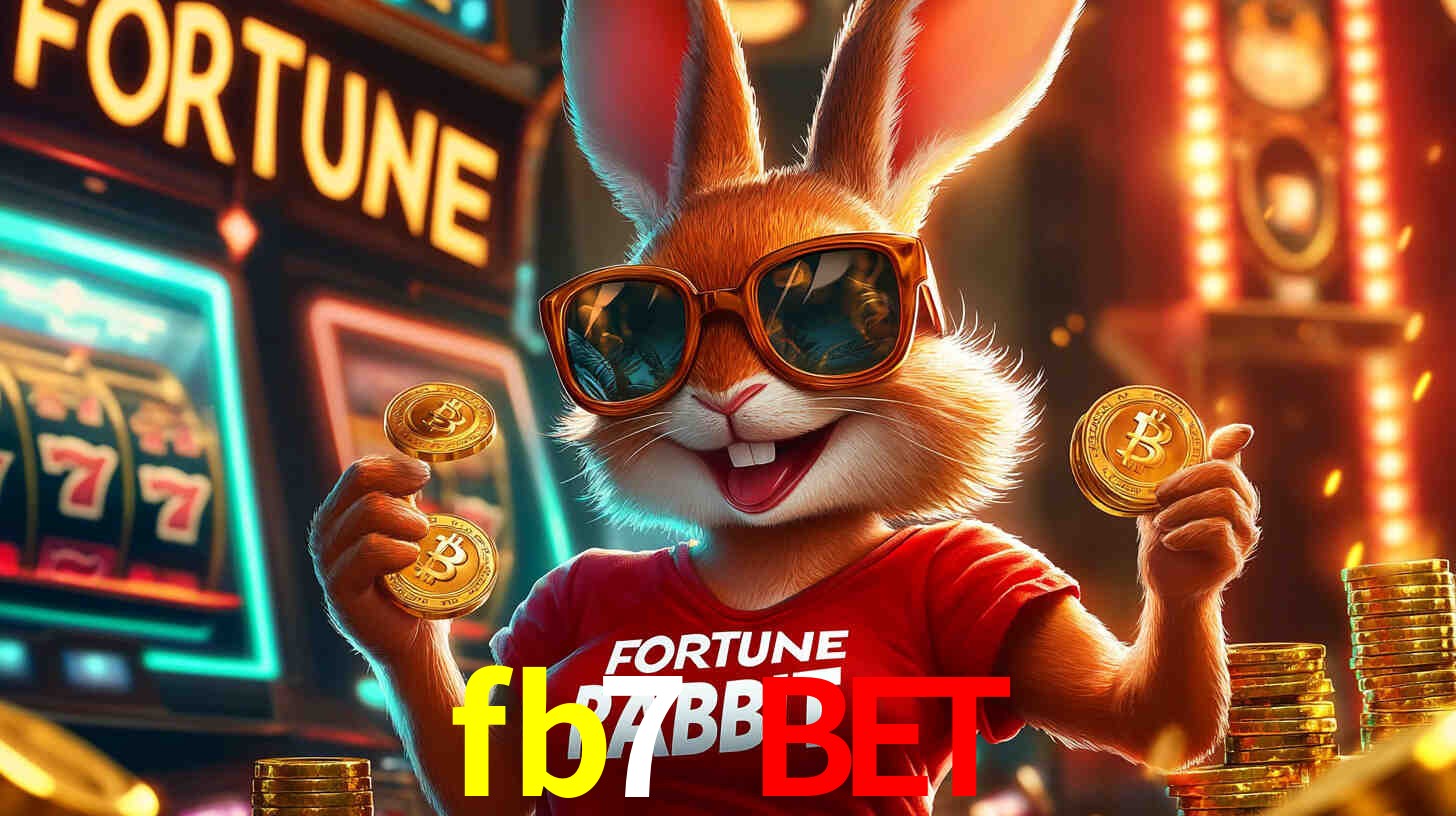 Dicas para Jogar Fortune Tiger no fb7 bet