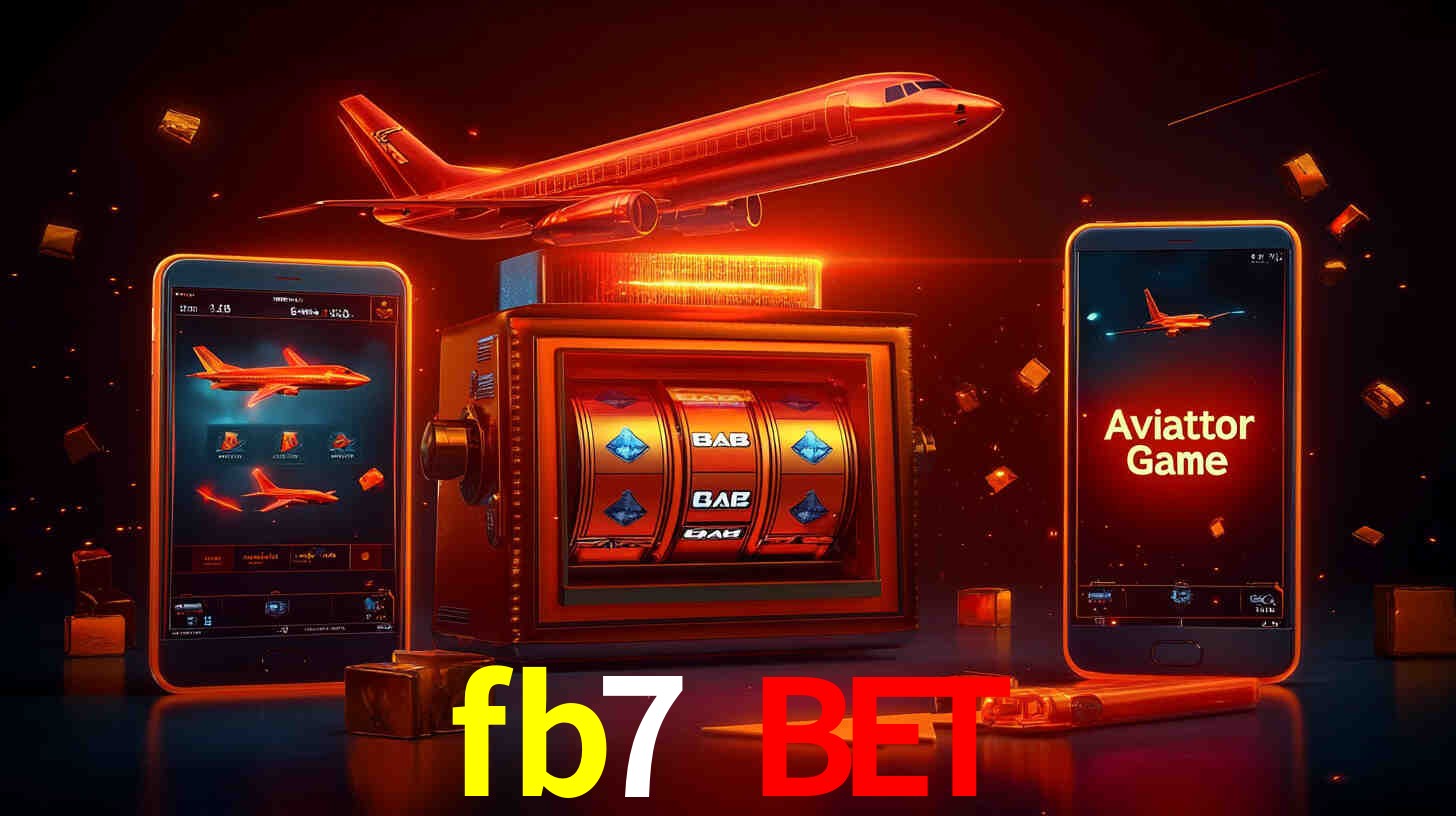 Como Jogar Aviator no fb7 bet